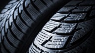 Covelli Centre hosts scrap tire drive for Mahoning County residents