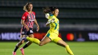 Deportivo Cali vs. Corinthians: la final de la Copa Libertadores femenina sufre drástico cambio de horario de último momento