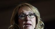 Giffords Wrings Hands: Public Less Safe Since Publix Allows Open Carry