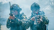 Cuatro soldados heridos tras nuevo ataque al Ejército en Suárez, Cauca; usaron drones para lanzar tatucos