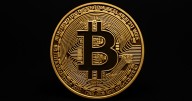 Bitcoin Price Sinks to $118,000 Amid U.S.