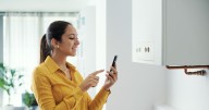 Major UK bank offering free heating appliance worth '£11k'