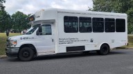 Shuttle bus expected to bring workers to Atlantic City casino jobs