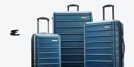 10 Best Samsonite Luggage Pieces in 2025