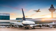 AAI to submit report for Bengaluru’s second international airport: Minister MB Patil