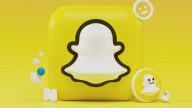 Snapchat to start charging users for saving old photos and videos: Here’s how to download them for free