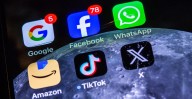 Why every website you used to love is getting worse
