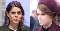 Princesses Beatrice and Eugenie's Future Revealed Amid 'Ball' No