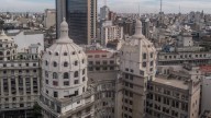 Vuelve Open House, el festival que invita a recorrer espacios inexplorados de la Ciudad de Buenos Aires