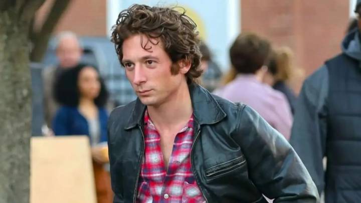 'El Hormiguero' se queda sin Márquez, pero tendrá un invitado estrella: este es el famoso actor que le sustituye