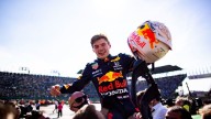 El Gran Premio de México será clave para el campeonato de pilotos que disputan Piastri, Norris y Verstappen