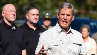 Gov. Lee says 'nearly nothing' is left at Hickman Co. explosives plant