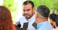 Refuerzan operativos contra el huachicol en Tamaulipas