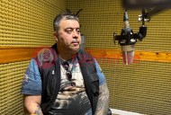 Comenzaron a elaborar un padrón de desocupados