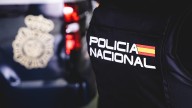 Investigan como un caso de violencia machista el asesinato de una mujer en Alicante: hay dos detenidos