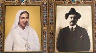 El papa León XIV declara oficialmente santos universales a José Gregorio Hernández y Carmen Rendiles