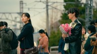 El heredero que lo perdió todo: la serie coreana que todos comentan en Netflix