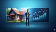 Earning Rs 1 lakh a month? Feroze Azeez of Anand Rathi Wealth reveals how the rich multiply their money