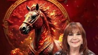 Horóscopo chino 2026: los signos que tienen todo para convertirse en jefes en el año del Caballo de Fuego