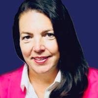 Emporia City Commission: Monica Duncan