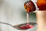 Govt issues advisory to 'rationalise cough syrup usage' after drug