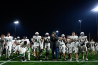Wells comes alive in the second half, beats Grant to stay alive in Portland Interscholastic League race