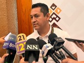 Invitan a la cuarta edición del Festival Cultural de la Caña en Puga