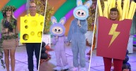 Make Your Costume at Home With These DIY Ideas