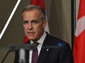 A brief history of Carney’s unfulfilled trade promises