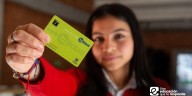 Estudiantes en Bogotá recibirán pasajes gratis de TransMilenio y transferencias para subsidio de transporte escolar: así puede reclamarlos