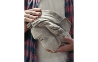 Decapitadas y lanzadas al agua, las estatuas de Colón cobran nueva vida