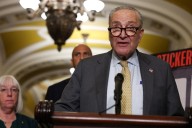 Fact Check: Did Democrats Vote Against Funding SNAP Benefits?