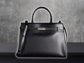 Looking for a Birkin dupe? Kohl's has one on sale for less than $40