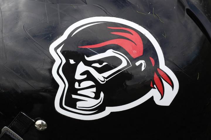 V.I. Raiders' breakthrough season comes to an end in playoffs
