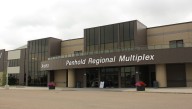 Penhold candidates to face residents at Municipal Forum tonight
