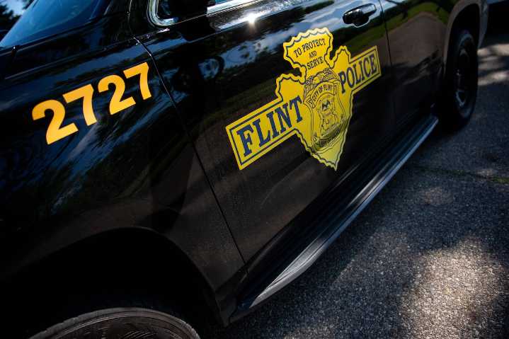 Boy in critical condition after shooting in Flint’s Carriage Town