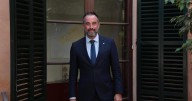 El Govern pide al ministro Puente una reunión y que «pase de las palabras a los hechos»