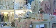 Las Vegas small businesses struggle as tourism decline hurts foot traffic