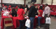 Summit of Hope offers second chances at Springfield community expo