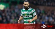 Cameron Carter-Vickers calls on unbeaten Celtic to step things up a notch