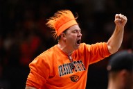Is Oregon State’s shared revenue NIL partnership with Blueprint Sports worth the cost?