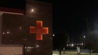 Fallece joven tras severa gastritis; fue declarado sin vida en la Cruz Roja de Saltillo