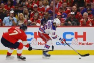 NHL Injuries: Sabres, Hurricanes, Avs, Panthers, Devils, Rangers, Penguins, Leafs, and Jets