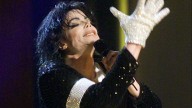 Michael Jackson's family 'want biopic to premiere at O2 Arena'