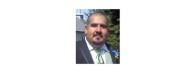Reynaldo Gonzalez Jr.