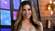 Danielle Fishel says family kept her grounded during Hollywood fame