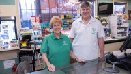 O’Brien’s turns 50: The little store that became a Seabrook landmark