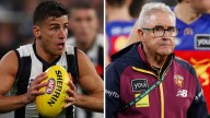AFL 2025: Every club’s list chasm, list problems and weaknesses, analysis, areas of need, draft, delisted free agency and SSP targets, latest news