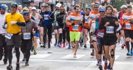 What to expect on race day at the Chicago Marathon