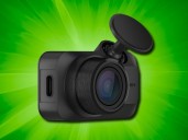 Walmart has the Garmin Mini 3 dash cam cheaper than Amazon